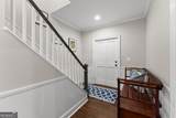 311 Waterfront Park Lane - Photo 42