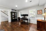 311 Waterfront Park Lane - Photo 43