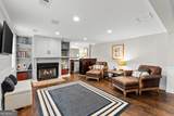311 Waterfront Park Lane - Photo 44