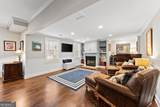 311 Waterfront Park Lane - Photo 45