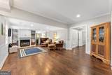 311 Waterfront Park Lane - Photo 46