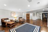 311 Waterfront Park Lane - Photo 47