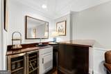 311 Waterfront Park Lane - Photo 48