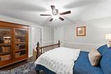 311 Waterfront Park Lane - Photo 49