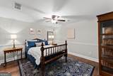 311 Waterfront Park Lane - Photo 50