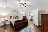 311 Waterfront Park Lane - Photo 51