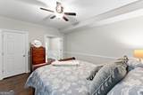 311 Waterfront Park Lane - Photo 52