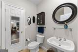 311 Waterfront Park Lane - Photo 53