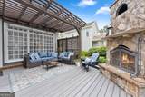 311 Waterfront Park Lane - Photo 55