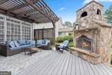 311 Waterfront Park Lane - Photo 56