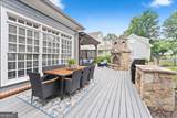 311 Waterfront Park Lane - Photo 57