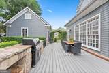 311 Waterfront Park Lane - Photo 58