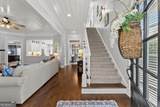 311 Waterfront Park Lane - Photo 6