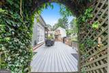 311 Waterfront Park Lane - Photo 60