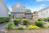 311 Waterfront Park Lane - Photo 61