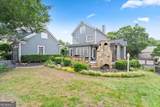 311 Waterfront Park Lane - Photo 62