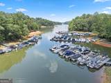 311 Waterfront Park Lane - Photo 63