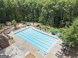311 Waterfront Park Lane - Photo 68