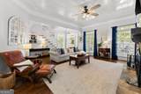 311 Waterfront Park Lane - Photo 7