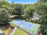 311 Waterfront Park Lane - Photo 70
