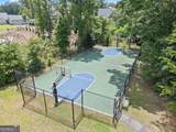 311 Waterfront Park Lane - Photo 72