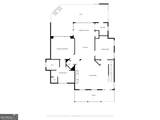 311 Waterfront Park Lane - Photo 73