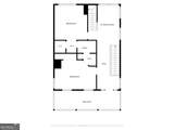 311 Waterfront Park Lane - Photo 74