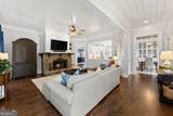 311 Waterfront Park Lane - Photo 9