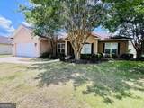 276 Wellington Place - Photo 1