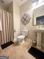 276 Wellington Place - Photo 10