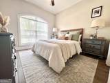 276 Wellington Place - Photo 11