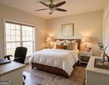 276 Wellington Place - Photo 12