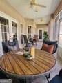 276 Wellington Place - Photo 13