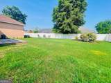 276 Wellington Place - Photo 14
