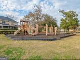 276 Wellington Place - Photo 15