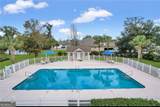 276 Wellington Place - Photo 16