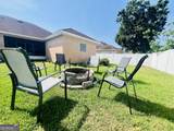 276 Wellington Place - Photo 18