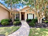 276 Wellington Place - Photo 2