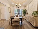276 Wellington Place - Photo 3