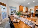 276 Wellington Place - Photo 4