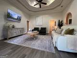 276 Wellington Place - Photo 5