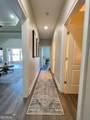 276 Wellington Place - Photo 6