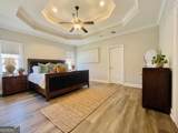 276 Wellington Place - Photo 7