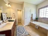 276 Wellington Place - Photo 8