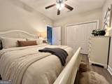 276 Wellington Place - Photo 9