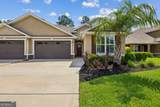 347 Laurel Landing Boulevard - Photo 1