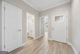 347 Laurel Landing Boulevard - Photo 10