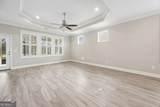 347 Laurel Landing Boulevard - Photo 11