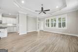 347 Laurel Landing Boulevard - Photo 12