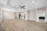 347 Laurel Landing Boulevard - Photo 13